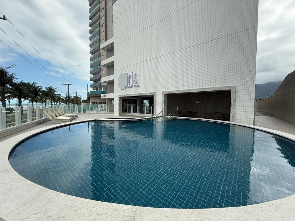 Apartamento, 2 quartos, 66 m² - Foto 4