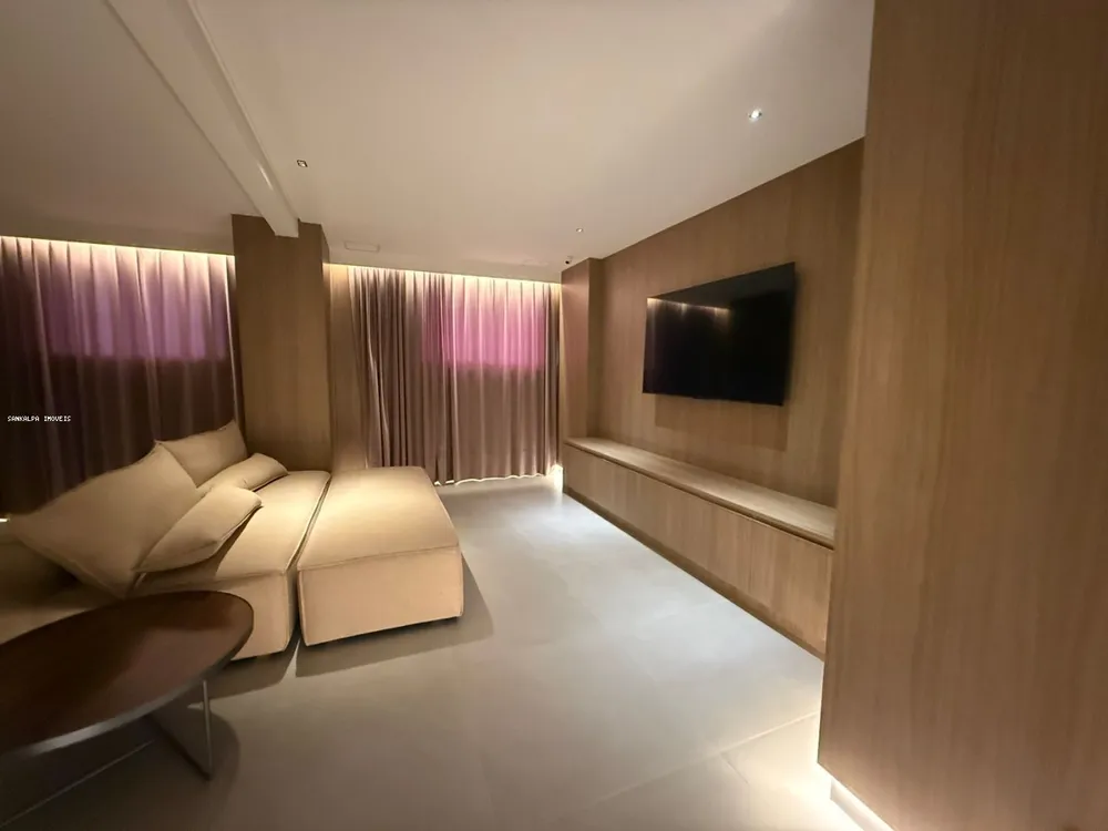 Apartamento, 2 quartos, 66 m² - Foto 4