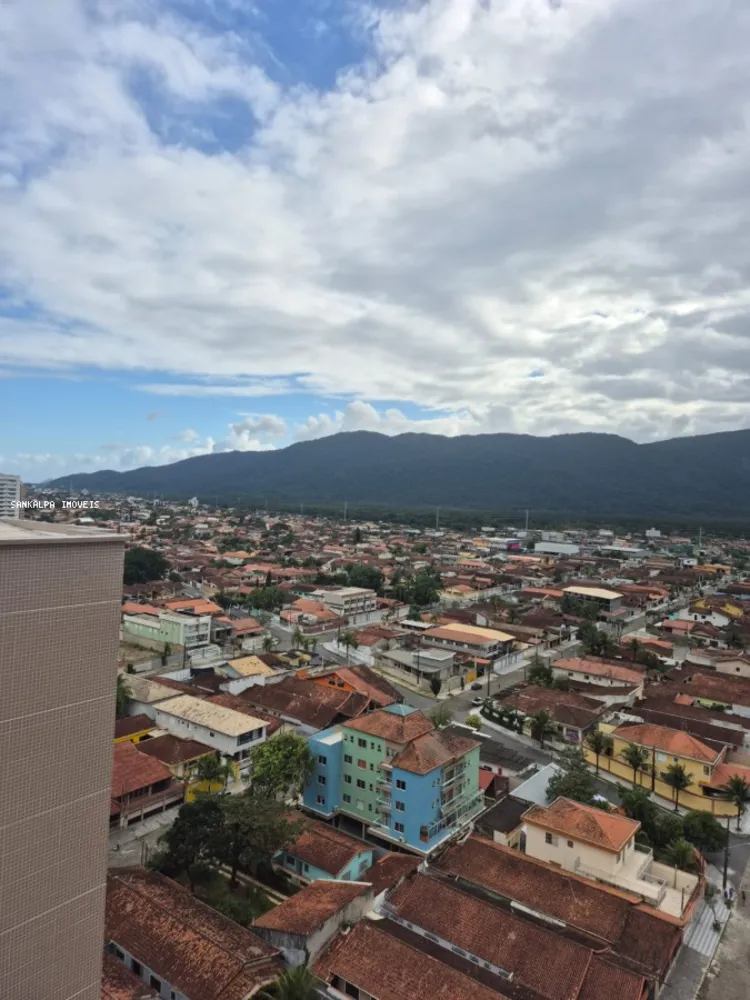 Apartamento, 2 quartos, 66 m² - Foto 8