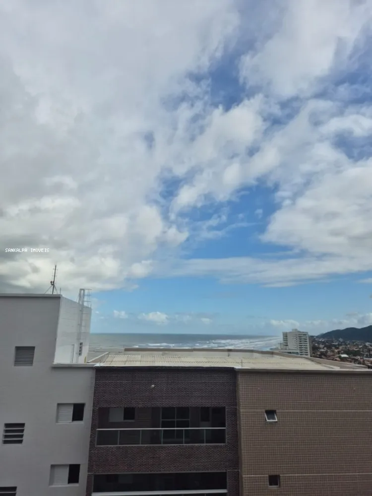 Apartamento, 2 quartos, 66 m² - Foto 11