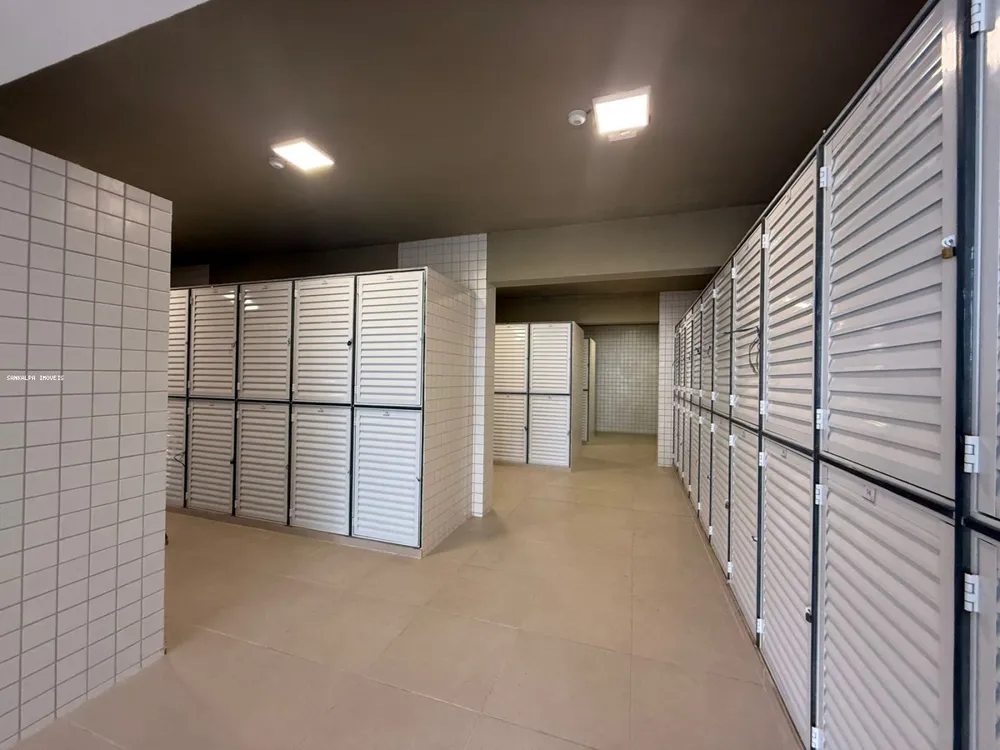 Apartamento, 2 quartos, 66 m² - Foto 1