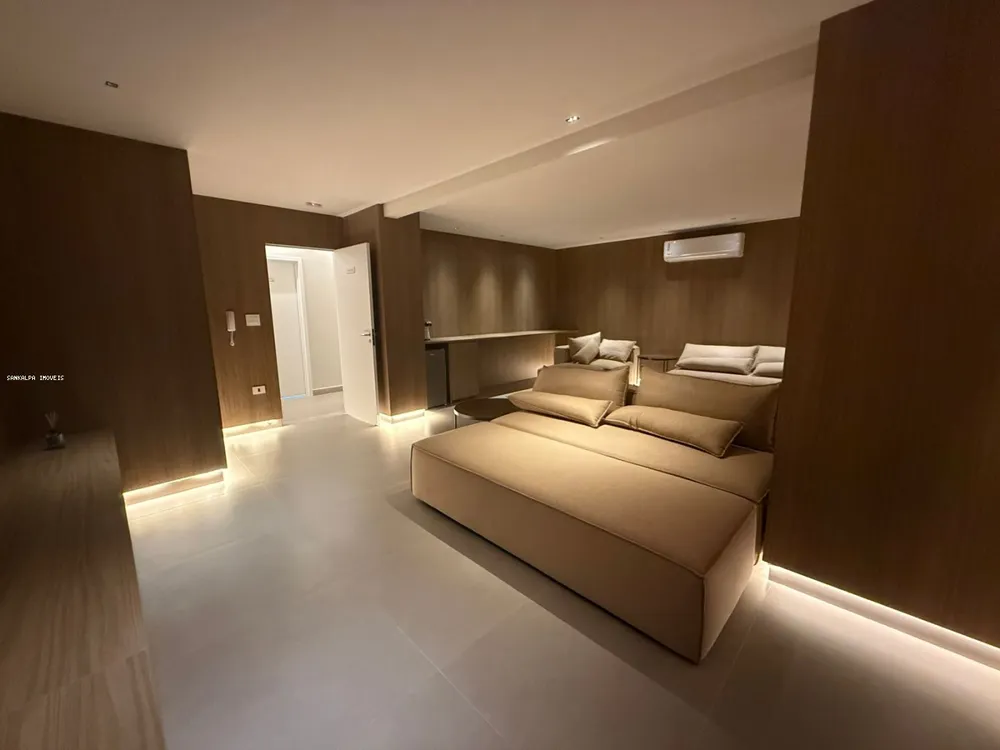 Apartamento, 2 quartos, 66 m² - Foto 9