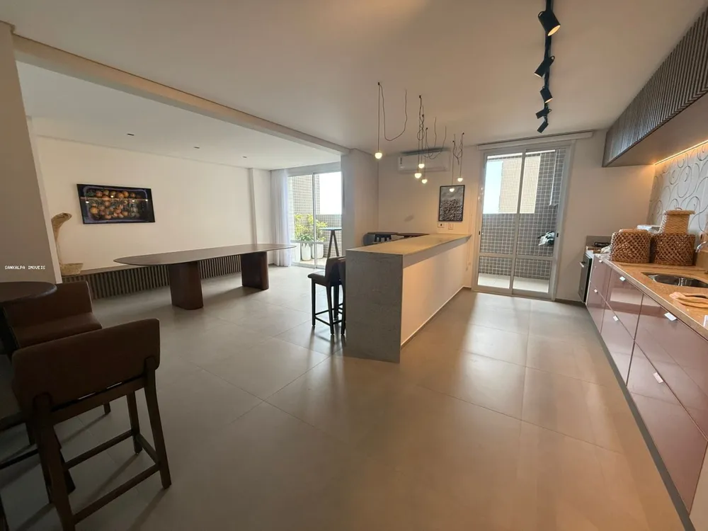 Apartamento, 2 quartos, 66 m² - Foto 5