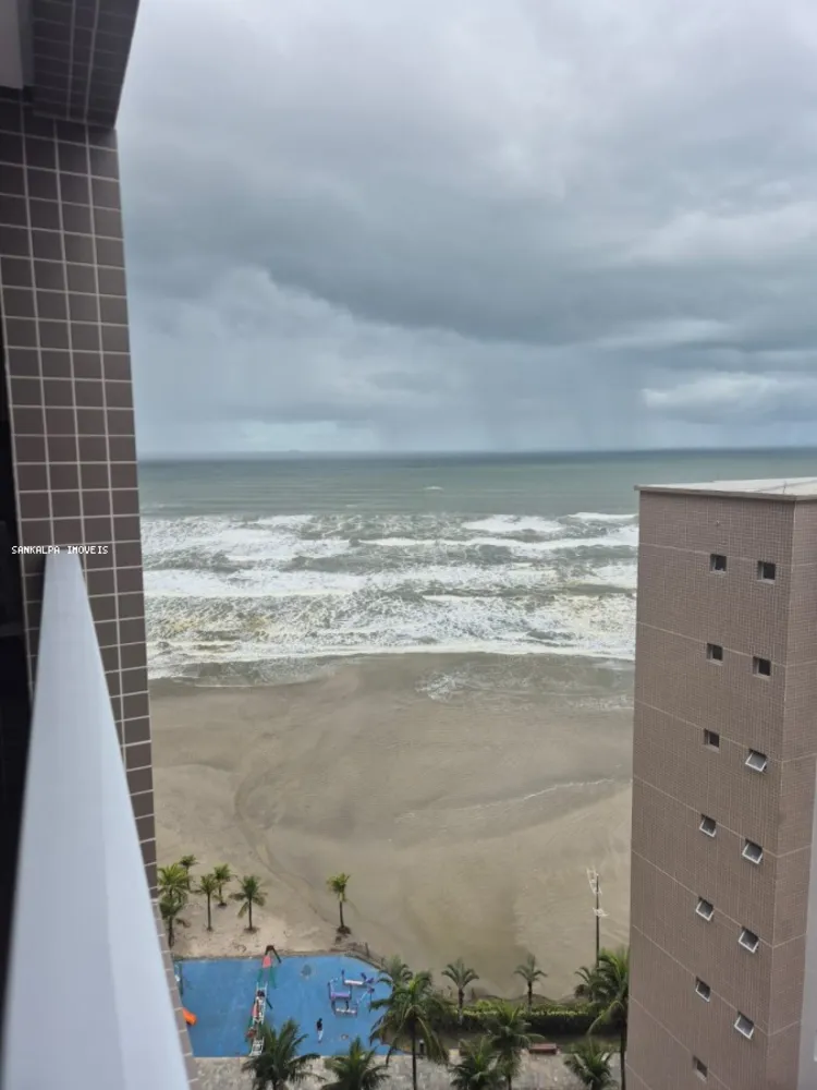 Apartamento, 2 quartos, 66 m² - Foto 7