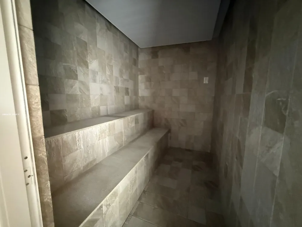 Apartamento, 2 quartos, 66 m² - Foto 6