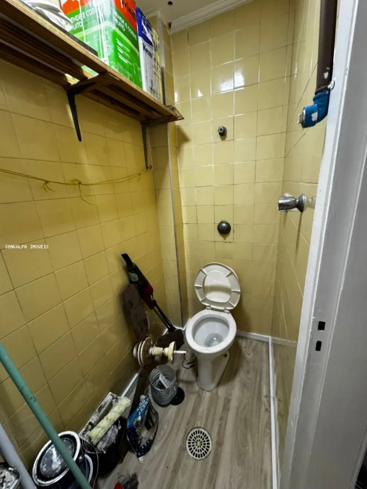 Apartamento, 2 quartos, 70 m² - Foto 6