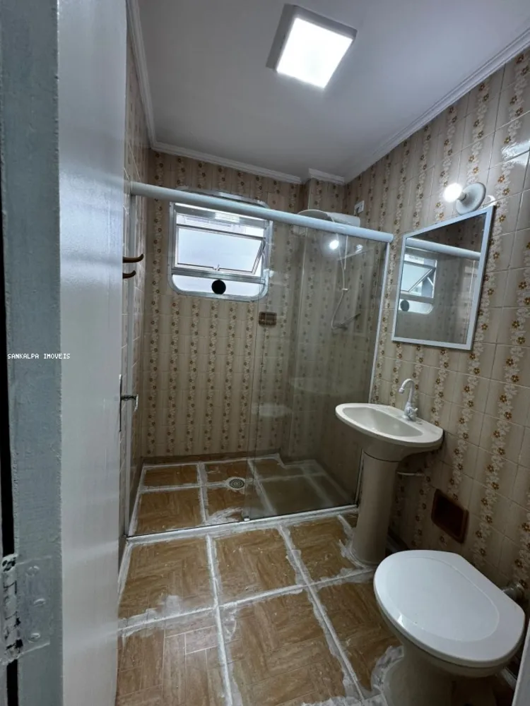 Apartamento, 2 quartos, 70 m² - Foto 12