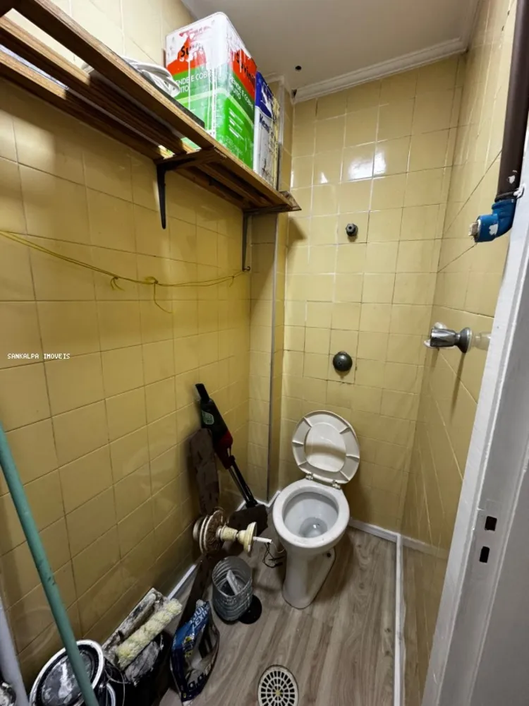 Apartamento, 2 quartos, 70 m² - Foto 7