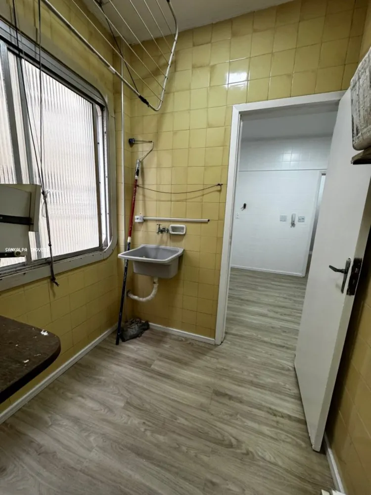 Apartamento, 2 quartos, 70 m² - Foto 8