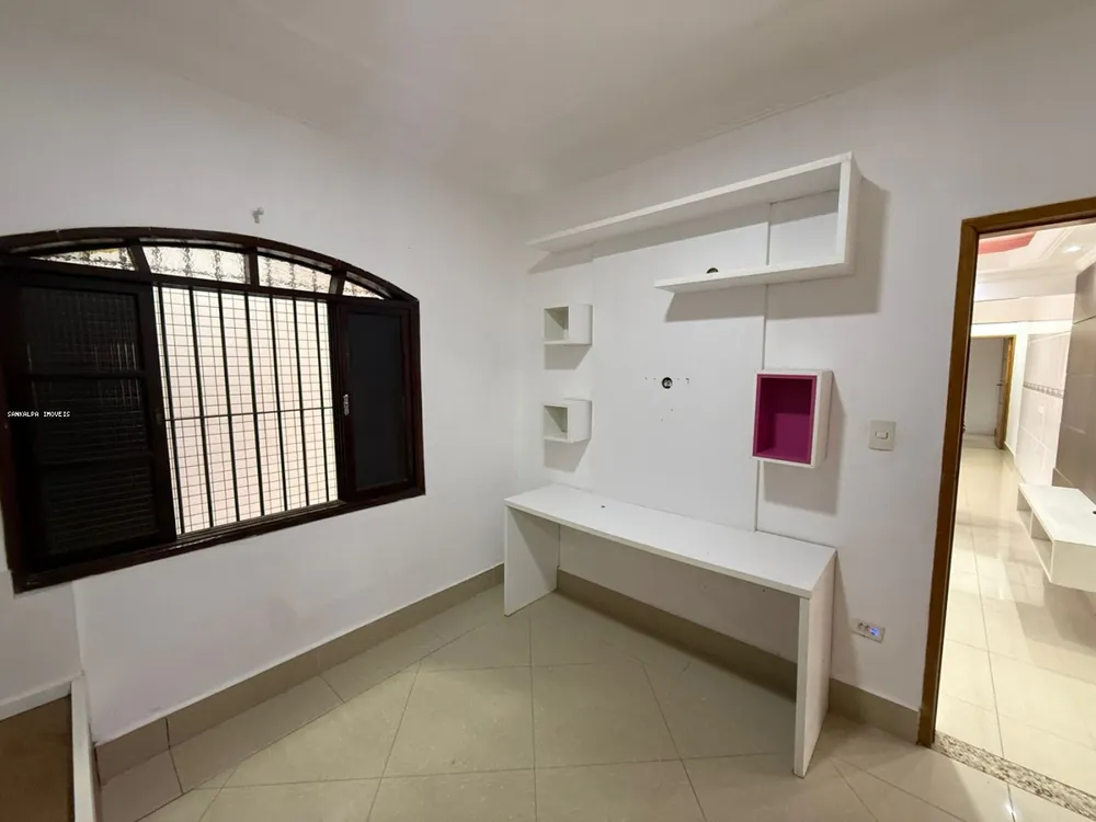 Casa, 2 quartos - Foto 7