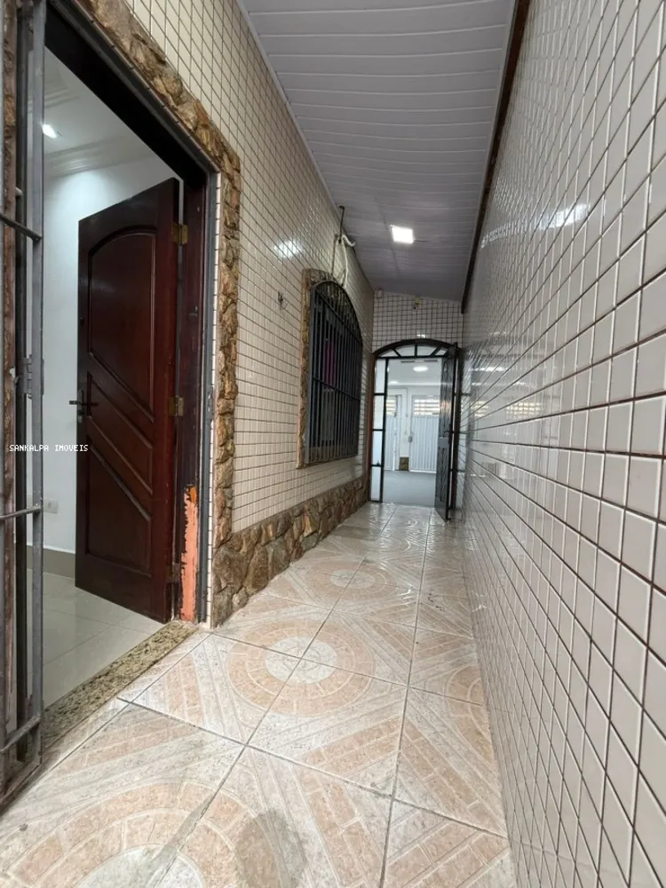 Casa, 2 quartos - Foto 7