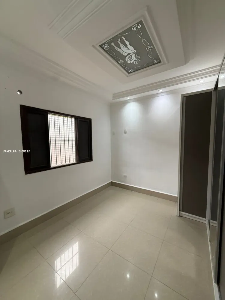 Casa, 2 quartos - Foto 3