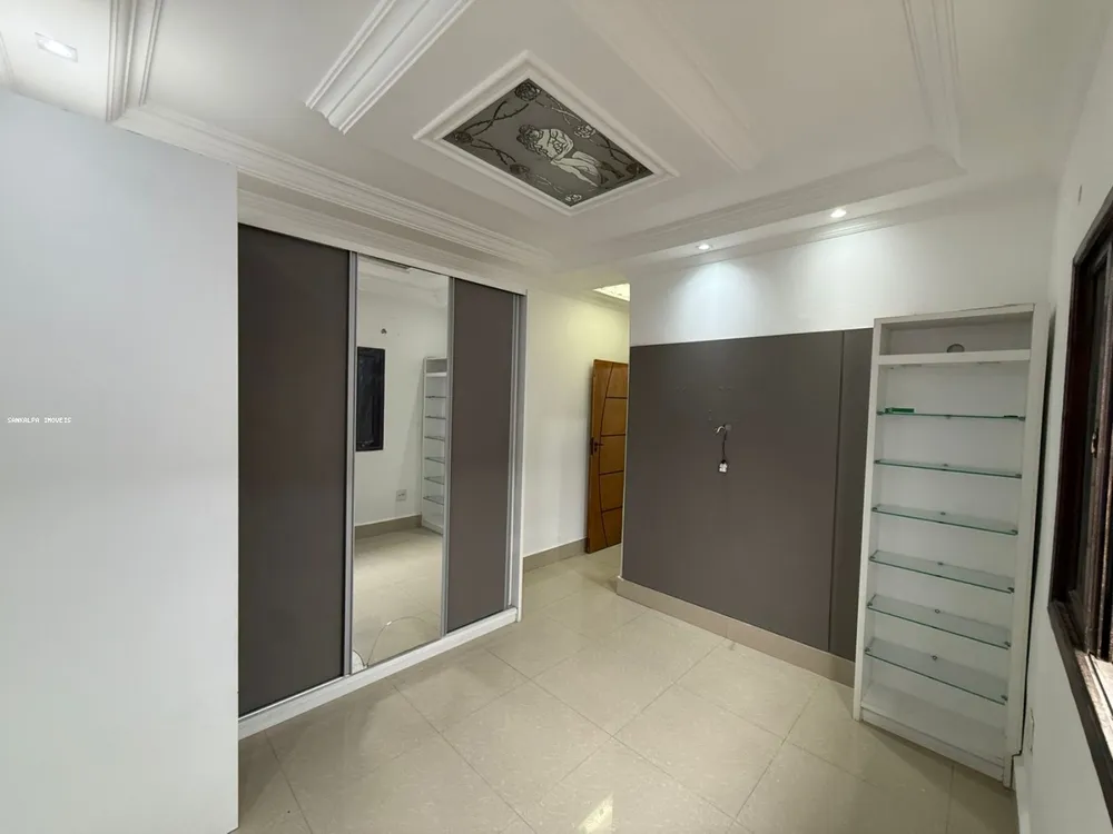 Casa, 2 quartos - Foto 8