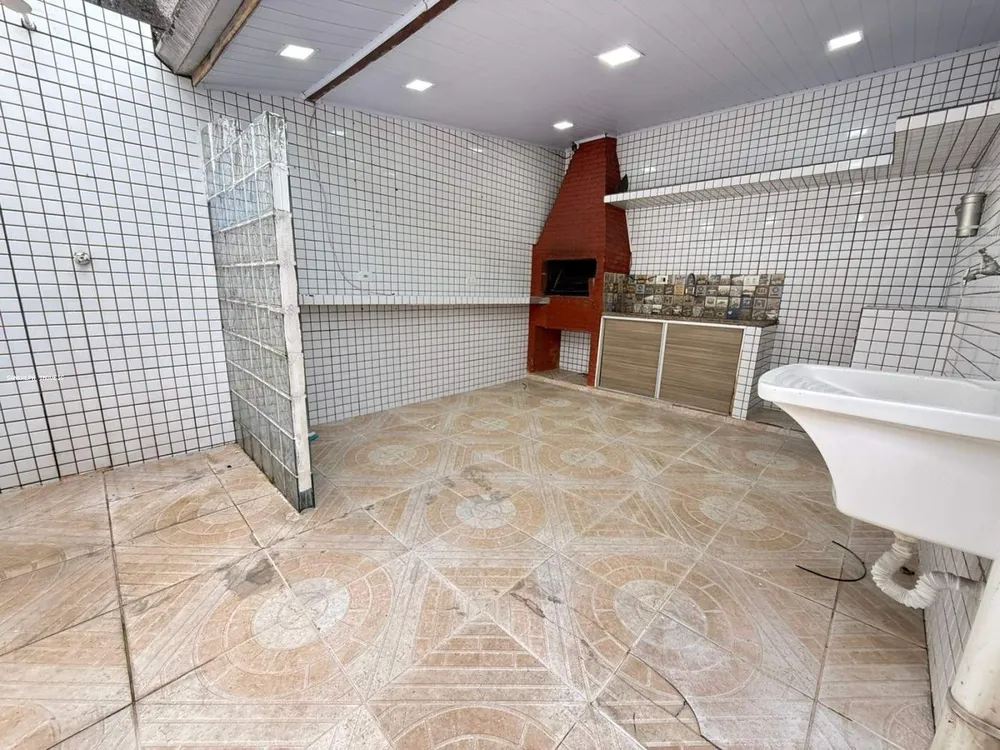 Casa, 2 quartos - Foto 12