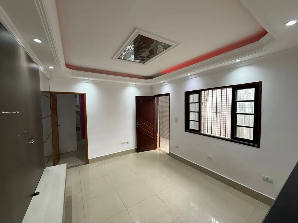 Casa, 2 quartos - Foto 4