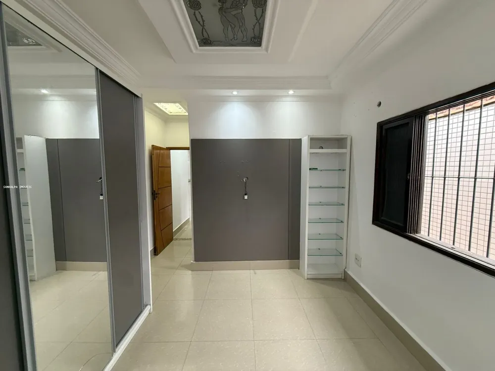 Casa, 2 quartos - Foto 8