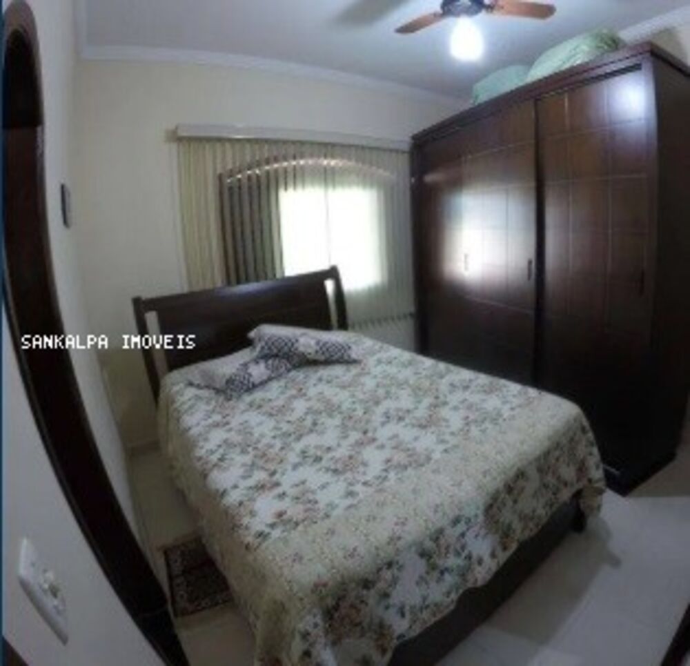 Casa, 3 quartos, 152 m² - Foto 16