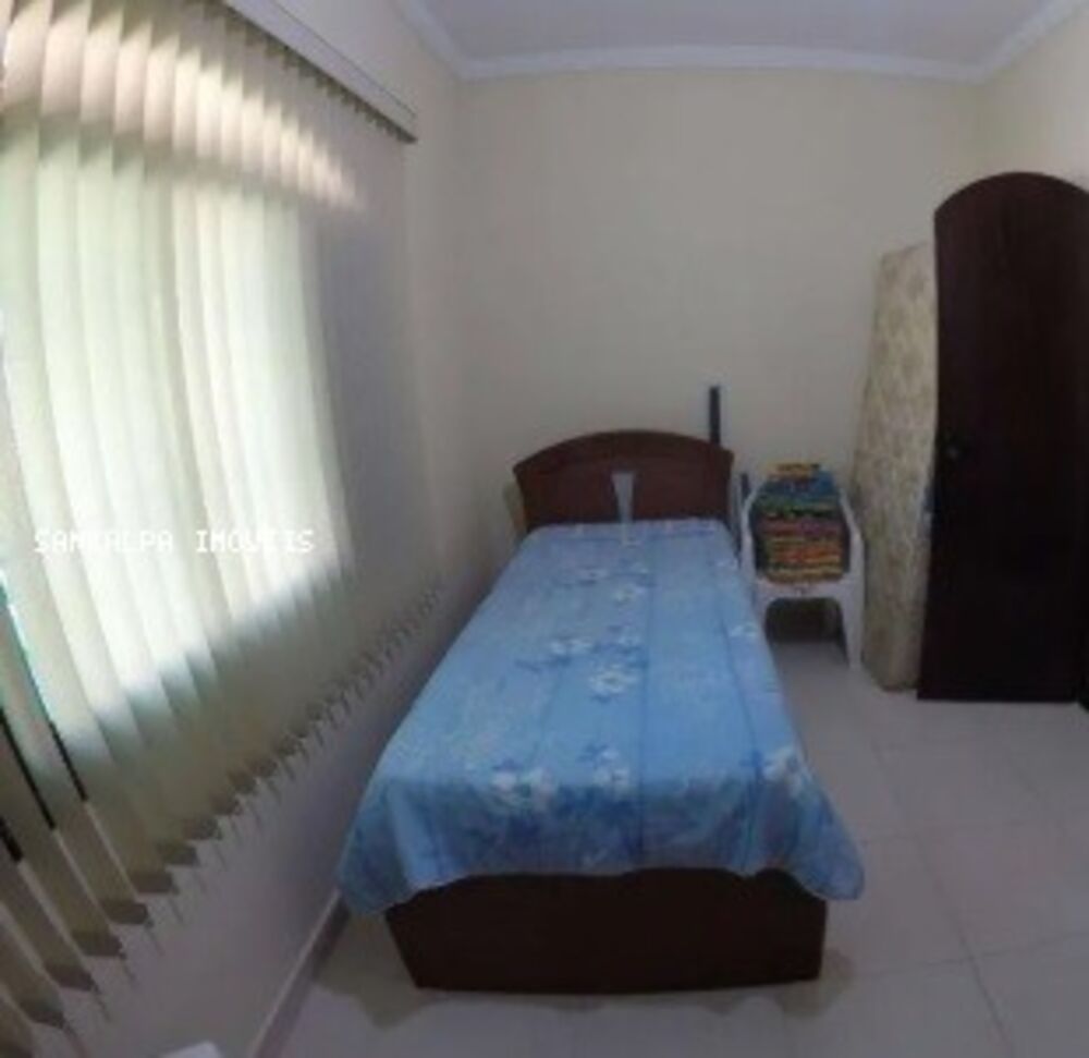 Casa, 3 quartos, 152 m² - Foto 14