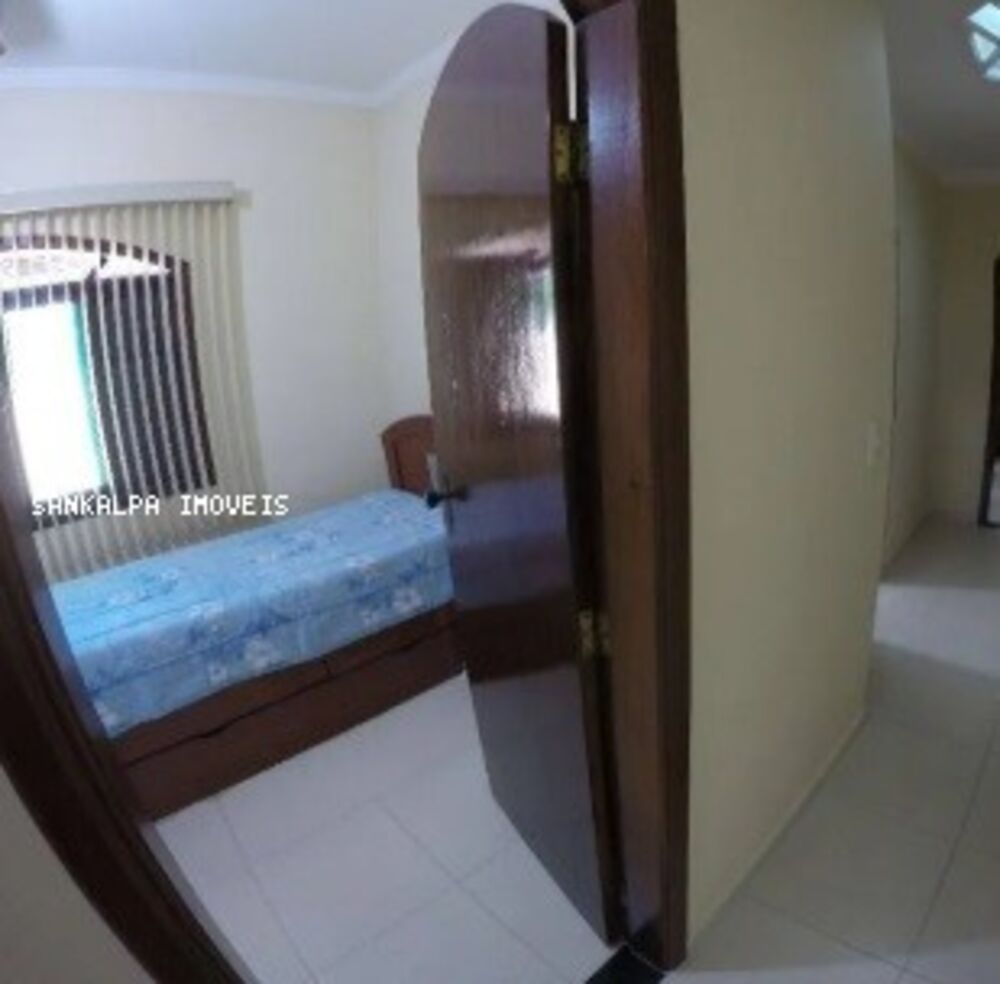 Casa, 3 quartos, 152 m² - Foto 4