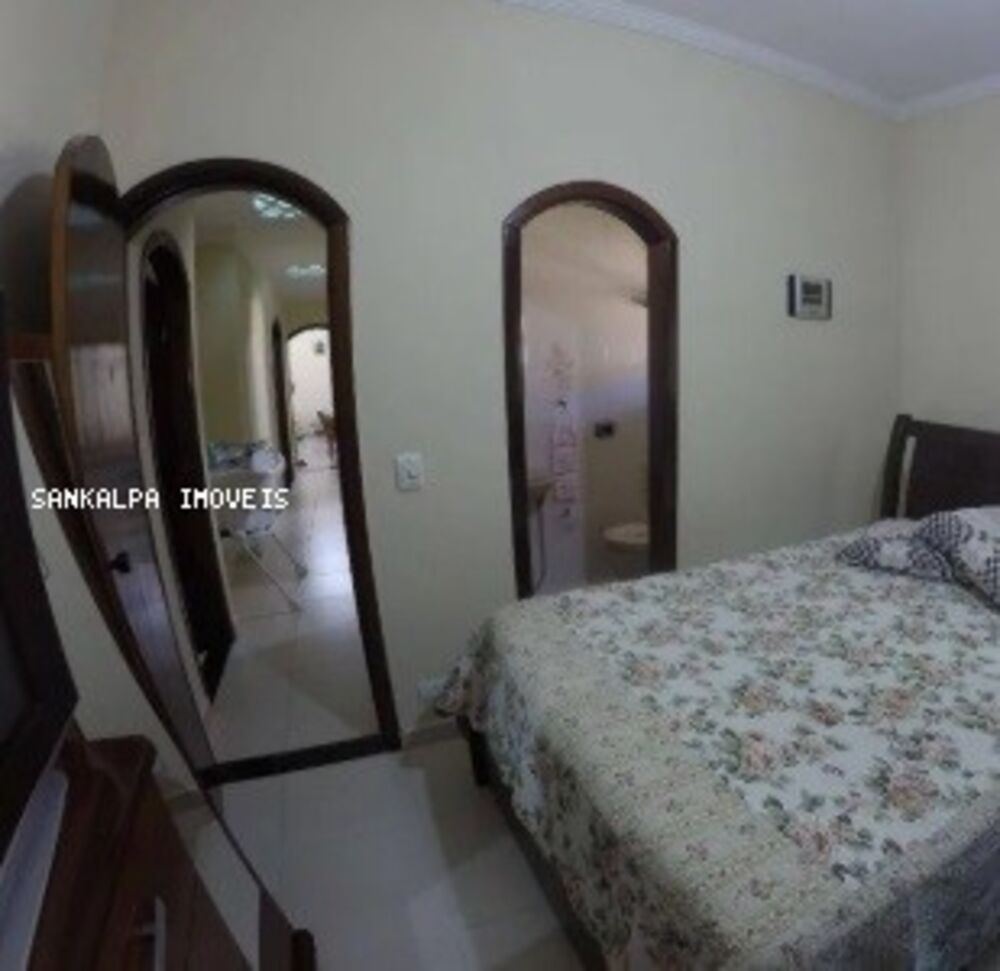 Casa, 3 quartos, 152 m² - Foto 15