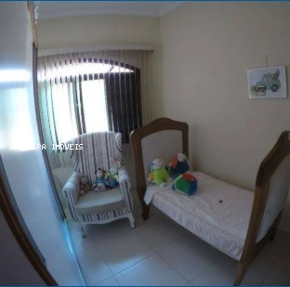 Casa, 3 quartos, 152 m² - Foto 20