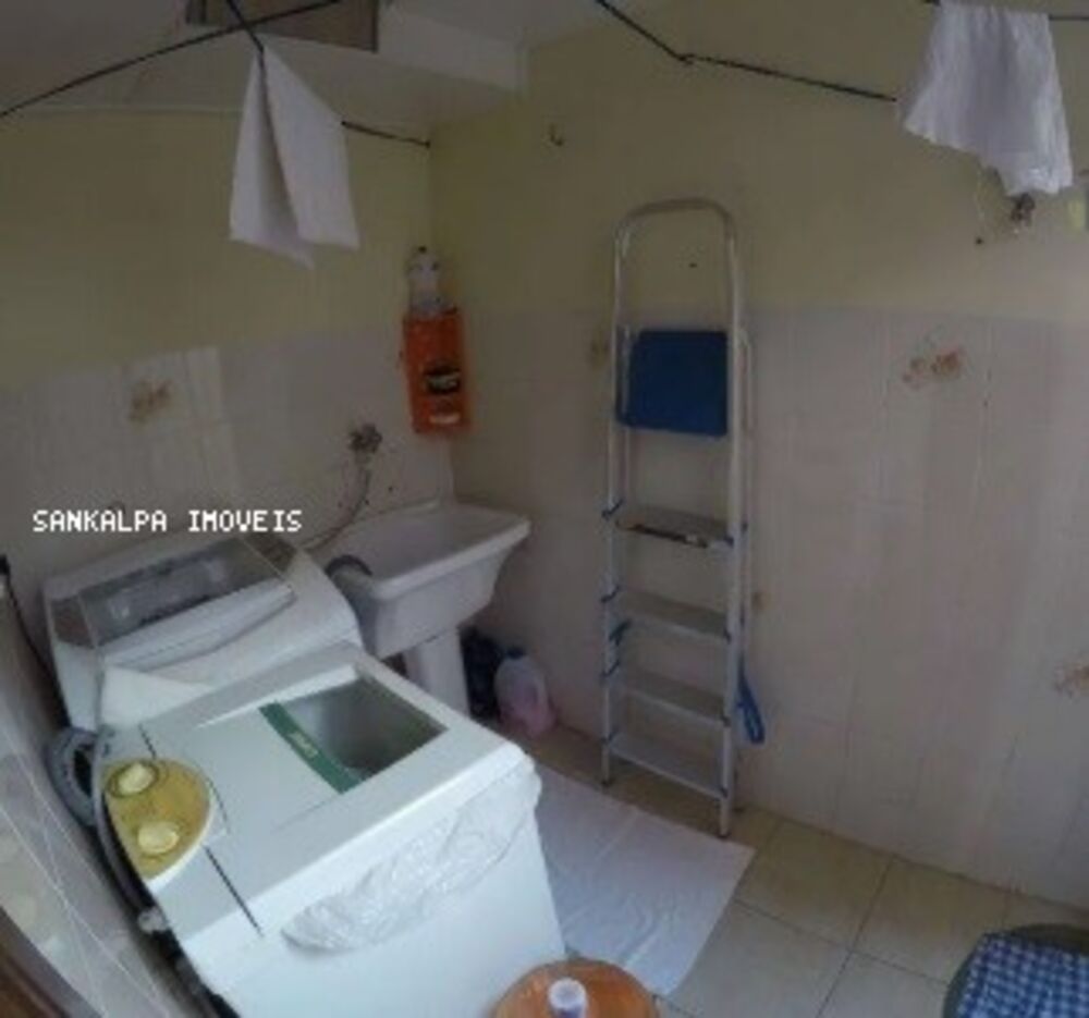 Casa, 3 quartos, 152 m² - Foto 18