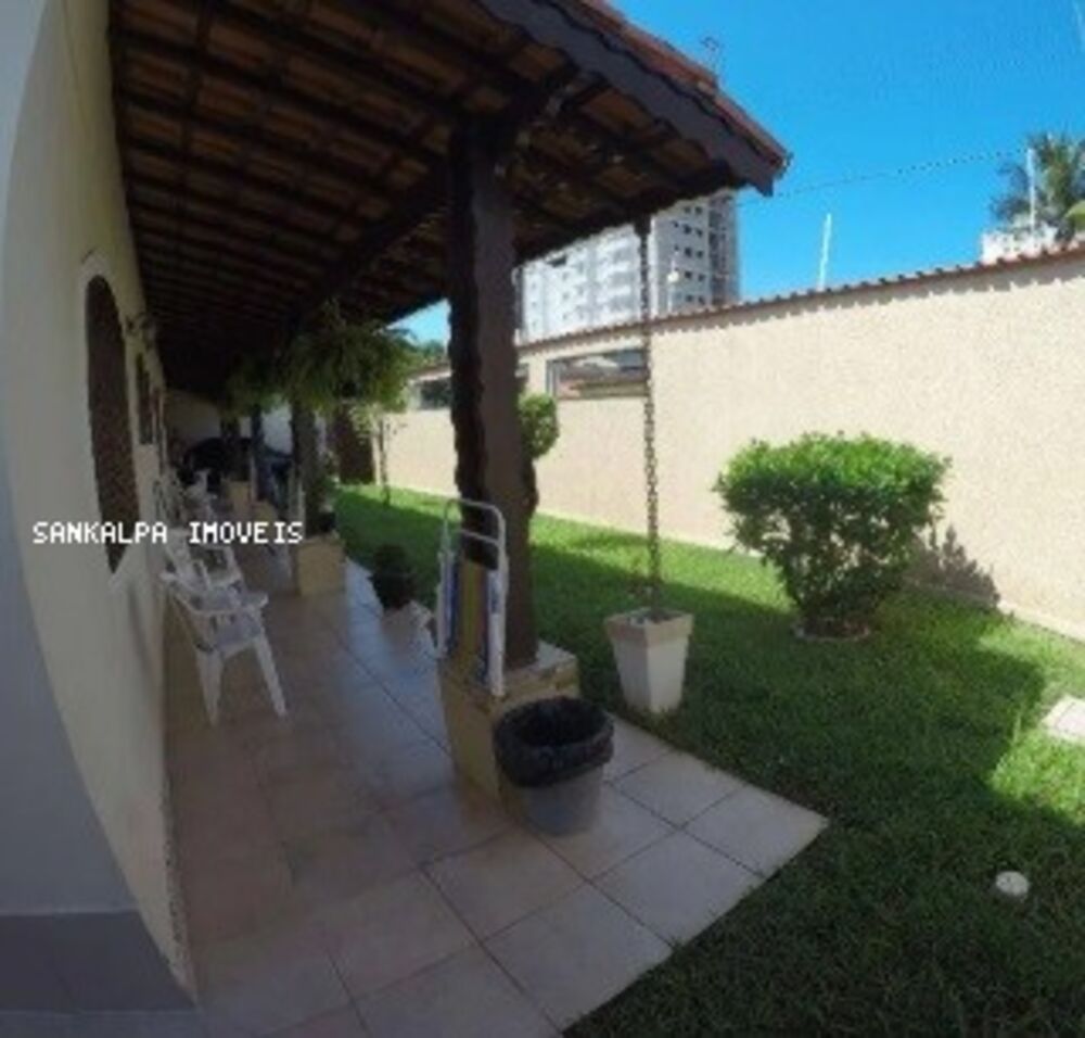 Casa, 3 quartos, 152 m² - Foto 12