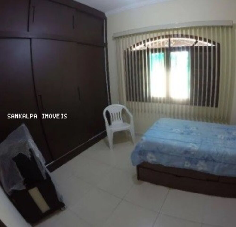 Casa, 3 quartos, 152 m² - Foto 2