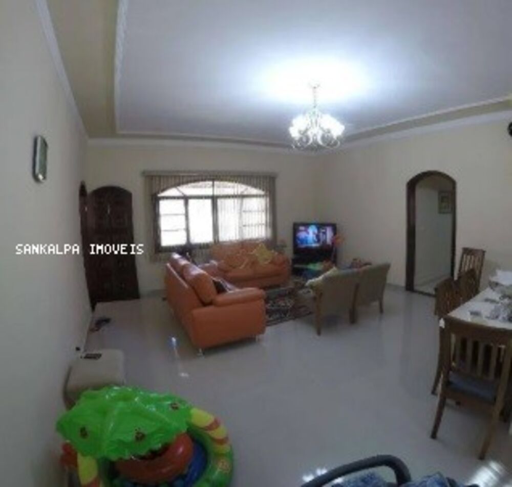 Casa, 3 quartos, 152 m² - Foto 13