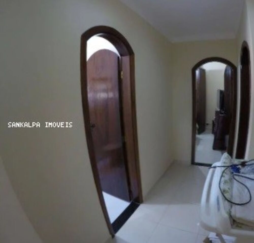Casa, 3 quartos, 152 m² - Foto 10