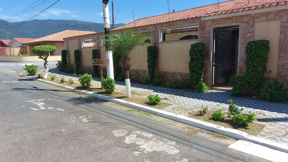 Casa, 3 quartos, 152 m² - Foto 8