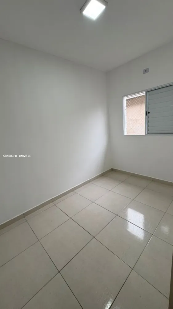 Casa de Condomínio, 2 quartos - Foto 9