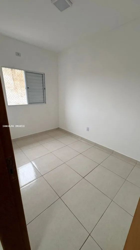 Casa de Condomínio, 2 quartos - Foto 12