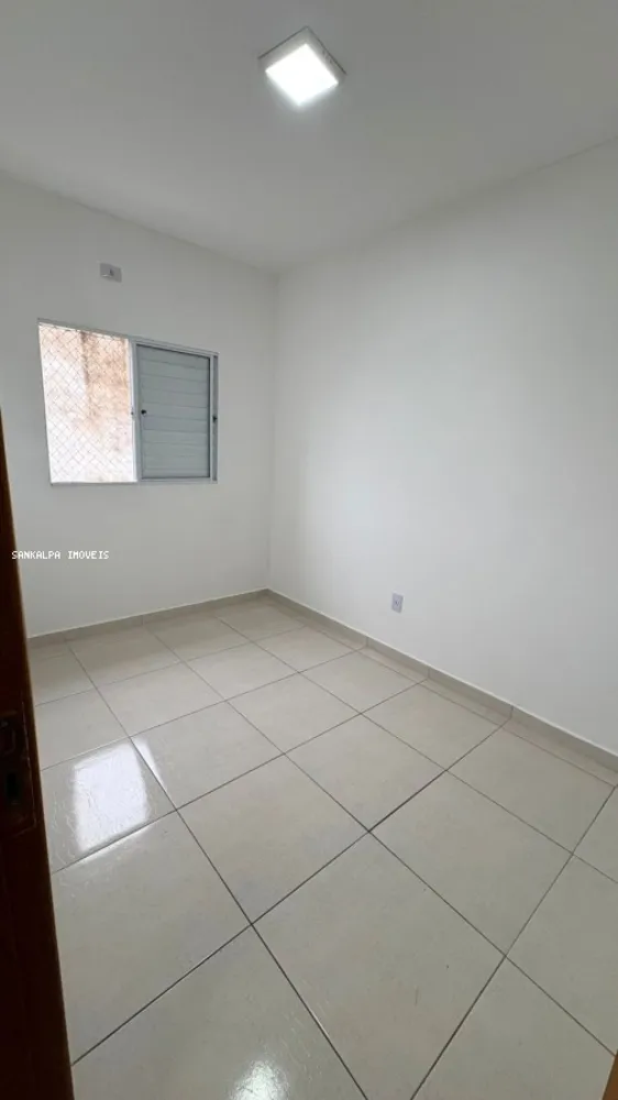 Casa de Condomínio, 2 quartos - Foto 8