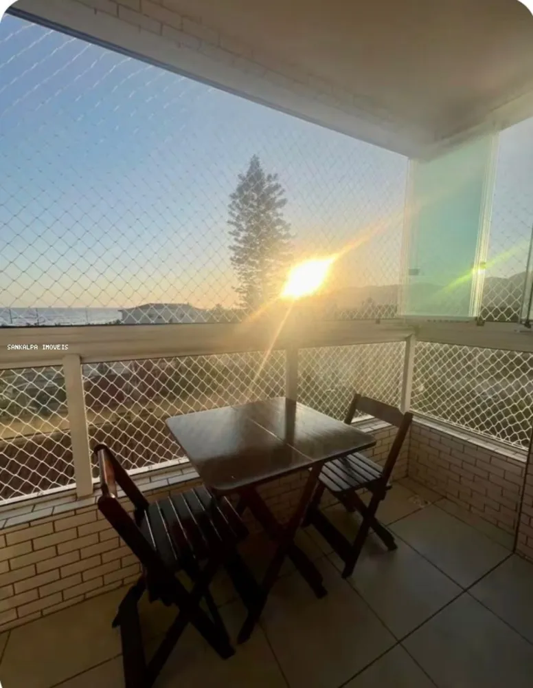 Apartamento, 1 quarto, 45 m² - Foto 1