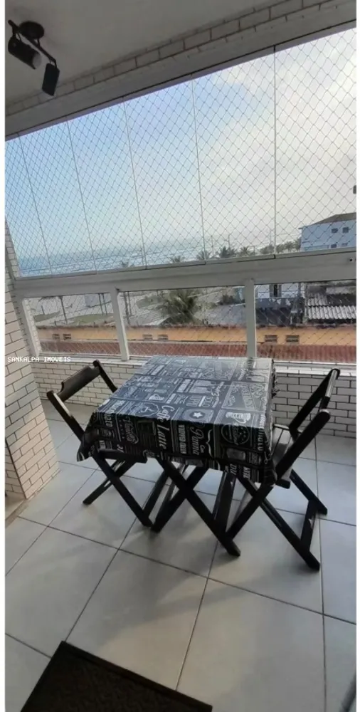 Apartamento, 1 quarto, 45 m² - Foto 8