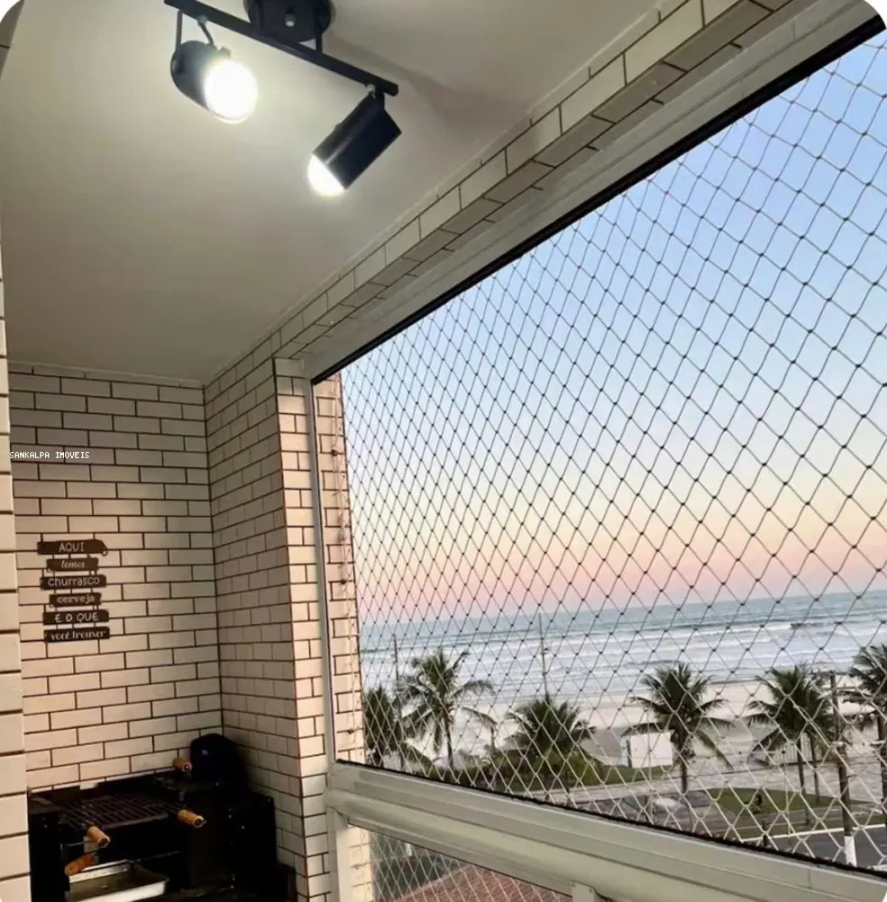 Apartamento, 1 quarto, 45 m² - Foto 2