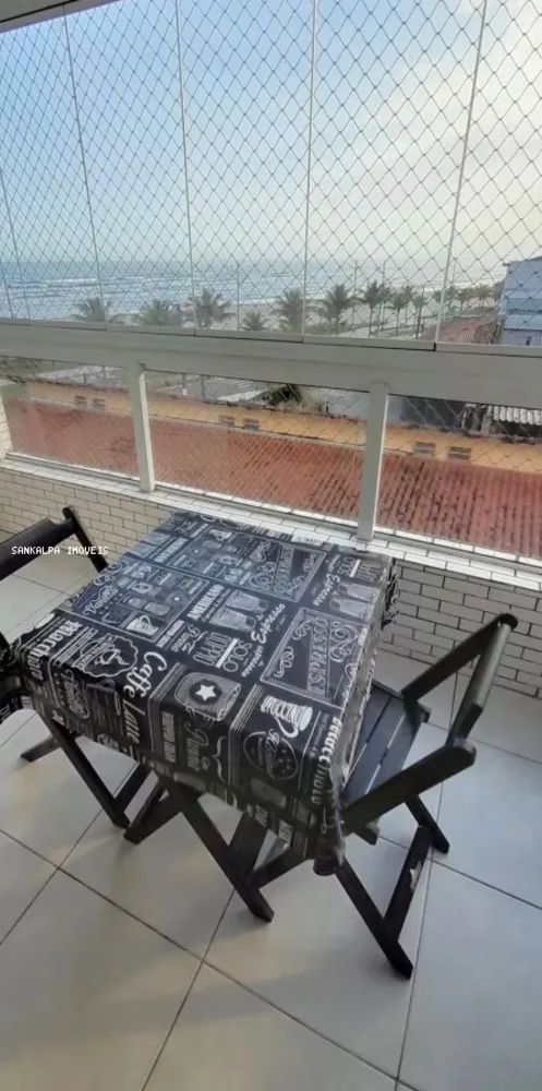 Apartamento, 1 quarto, 45 m² - Foto 9