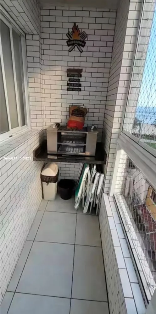 Apartamento, 1 quarto, 45 m² - Foto 4