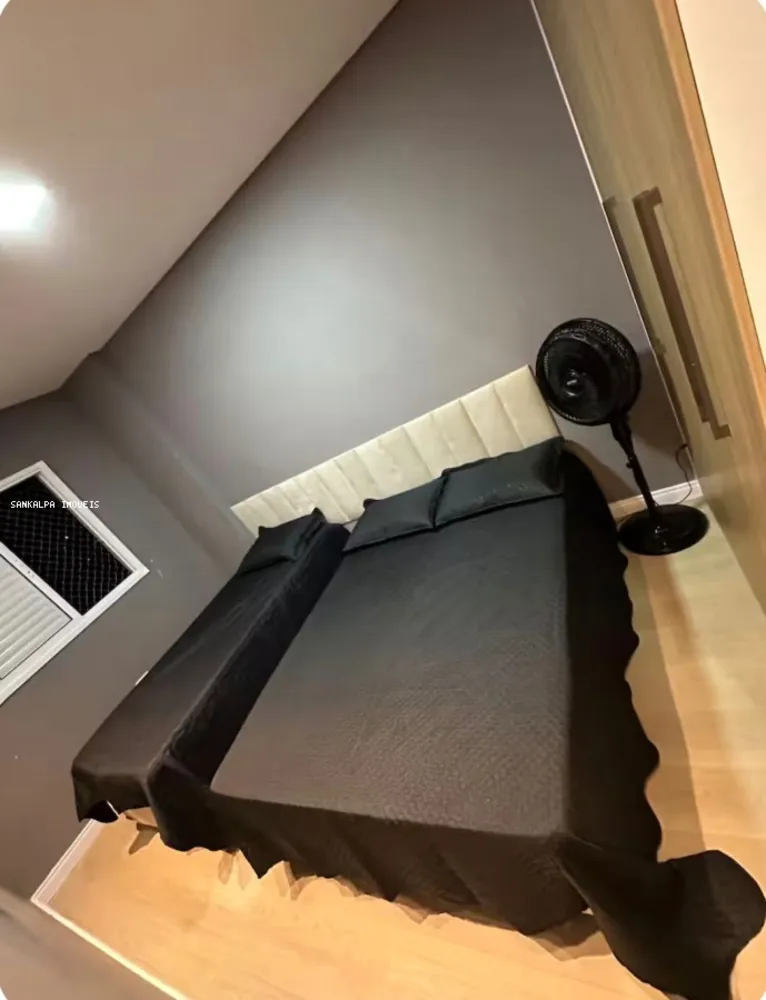 Apartamento, 1 quarto, 45 m² - Foto 10