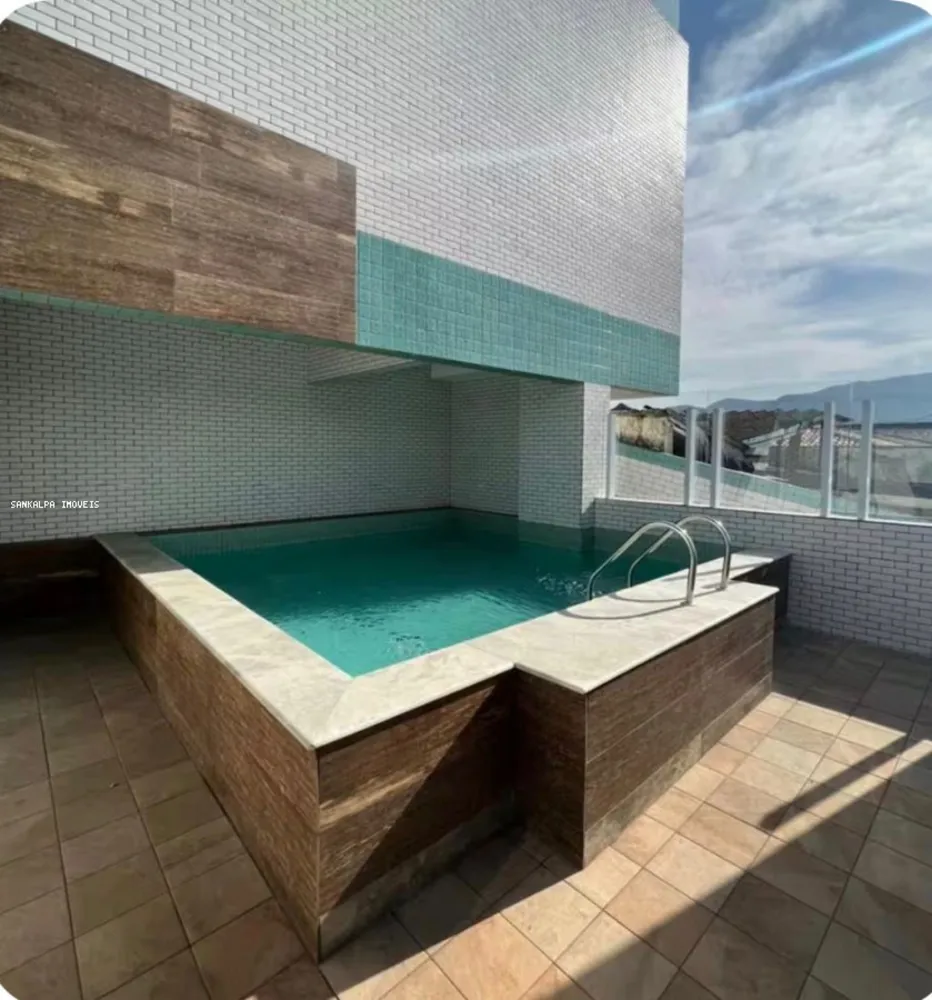 Apartamento, 1 quarto, 45 m² - Foto 12