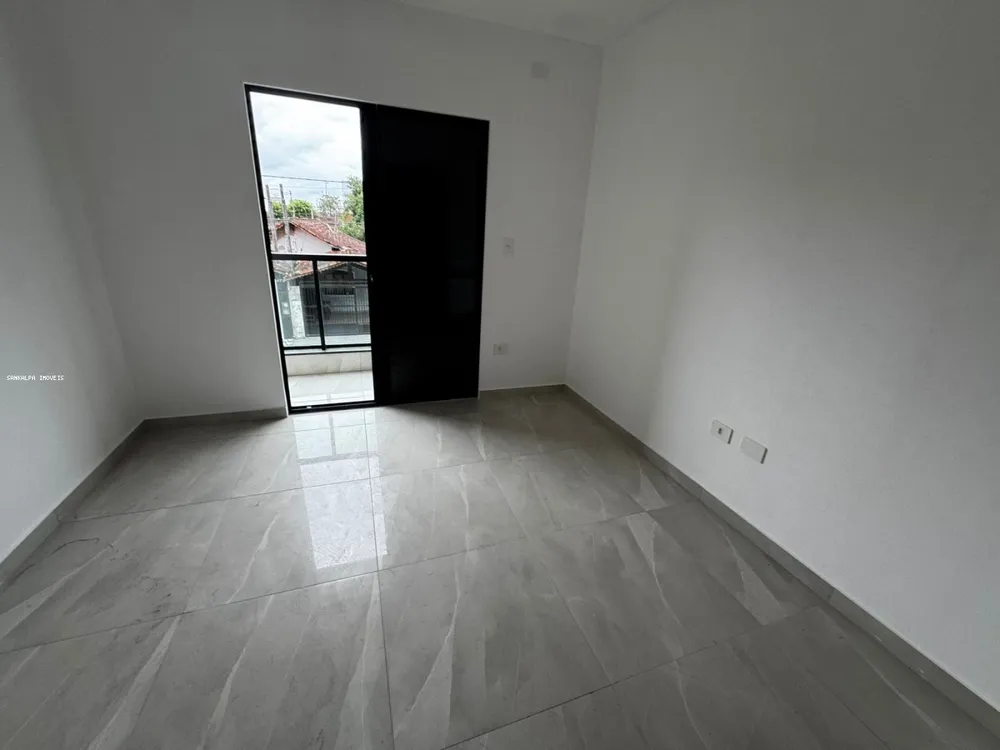 Casa de Condomínio, 2 quartos - Foto 3