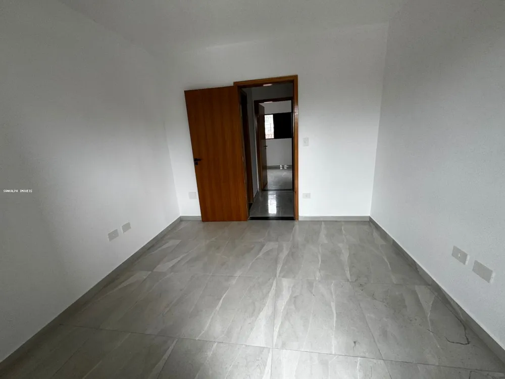 Casa de Condomínio, 2 quartos - Foto 7