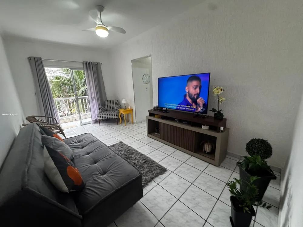 Apartamento, 2 quartos, 69 m² - Foto 3
