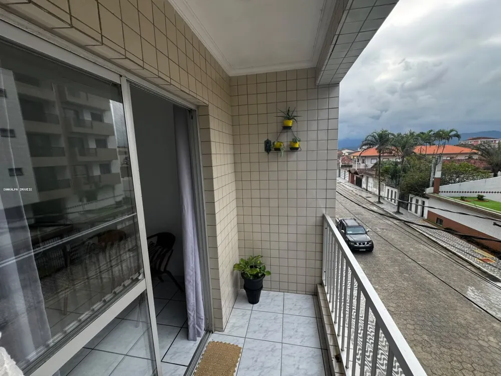 Apartamento, 2 quartos, 69 m² - Foto 1