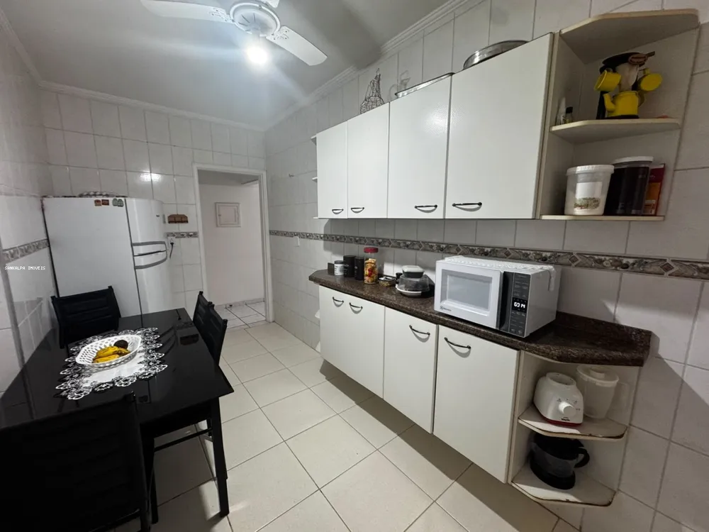 Apartamento, 2 quartos, 69 m² - Foto 9