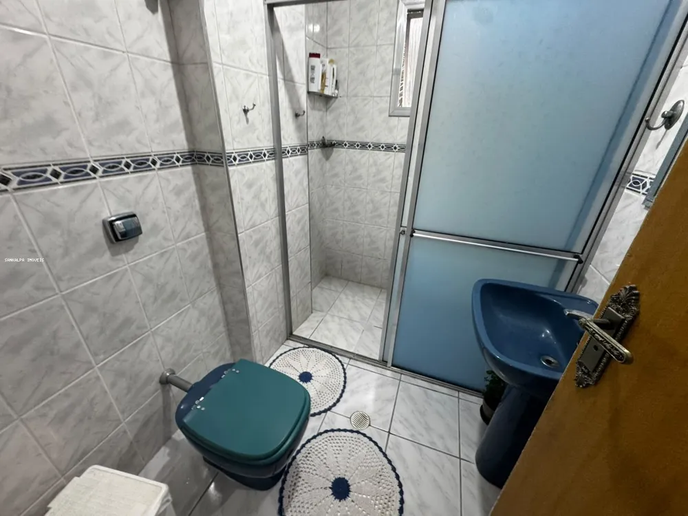 Apartamento, 2 quartos, 69 m² - Foto 12