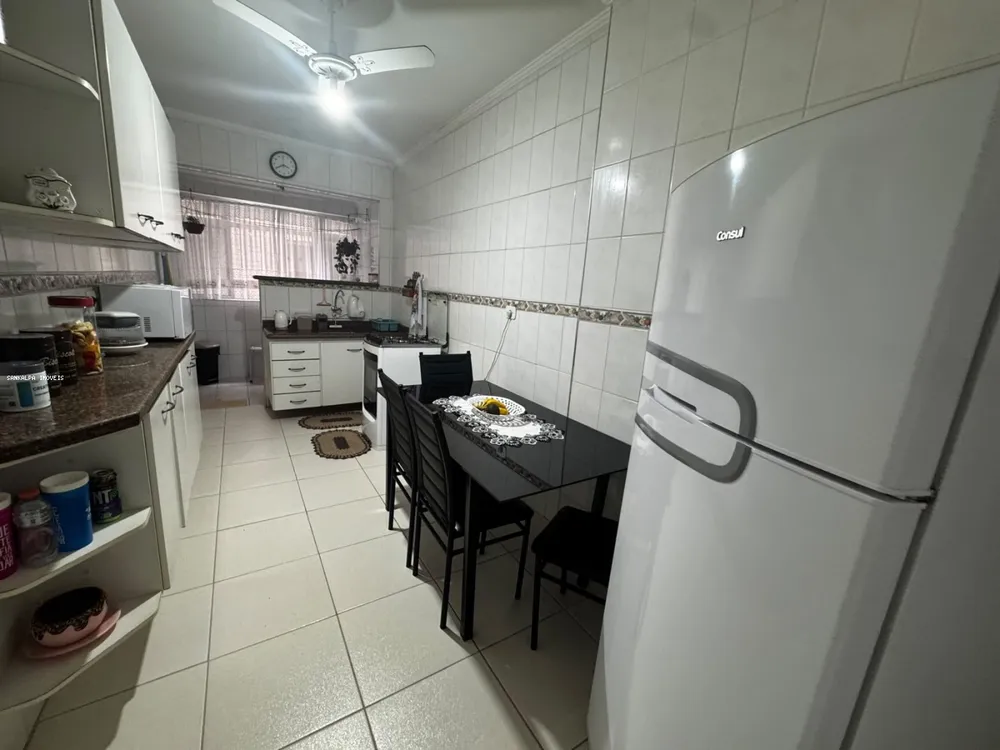 Apartamento, 2 quartos, 69 m² - Foto 4