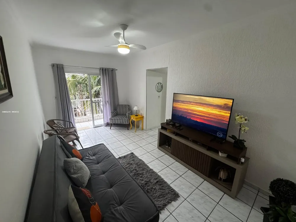 Apartamento, 2 quartos, 69 m² - Foto 3