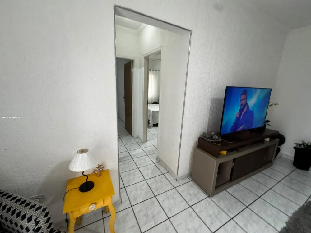 Apartamento, 2 quartos, 69 m² - Foto 4